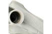Биметаллический радиатор Rommer Optima BM 500 12 секций RAL9016 89574