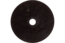 Круг отрезной по стали (150x1.6x22 мм) TIGARBO ТК-115016070