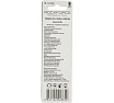 Сверло по стеклу и плитке 9 мм Rockforce RF-37209
