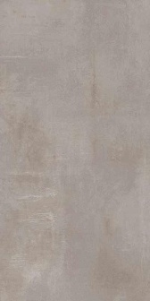 Керамогранит Atlas Concorde Boost Pearl 75x150 см, A7GW