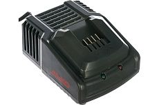 Зарядное устройство C30 LI EASY FLEX AL-KO 113560