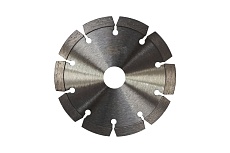 Диск алмазный 1A1RSS ULTRA UNIVERSAL (125х2.0х10х22.23 мм) SKYWER SK-UUS12522