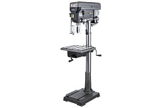 Сверлильный станок по металлу JET JDP-20FTD JT1-134