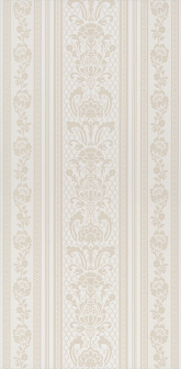 Керамическая плитка Kerama Marazzi Даниэли светлый орнамент 30х60 см, 11110R