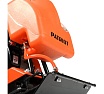 Виброплита Patriot VT-100LB 590106020