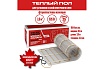 Тонкий самоклеящийся греющий мат IQWATT IQ FLOOR MAT 525 Вт - 3,5 м.кв. 107