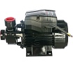 Центробежный насос P.I.T. PCP015011-25/30
