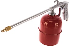 Моечный мовильный пистолет Voylet DО-10 184-029 005-00133
