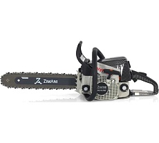 Бензопила Zimani ms 250 pro 16&quot; AG255PROZ2