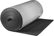 Рулон K-FLEX 16x1000-12 st ad 80116210107