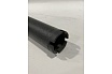 Алмазная коронка IRBISDIAM 47D-450L-1 1/4 4745000
