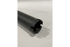 Алмазная коронка IRBISDIAM 47D-450L-1 1/4 4745000