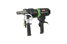 Дрель мокрого-сухого алмазного бурения Eibenstock PLD 182 0343P000