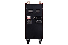 Источник для сварки под флюсом SW 1000 38672 + трактор сварочный TW 1000 38673 + набор соединительных кабелей 38847 Fubag 38672.1