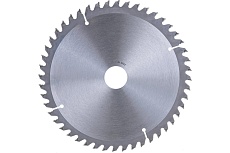 Диск пильный по алюминию Stayer Multi Material 216х32/30 мм, 48Т 3685-216-32-48