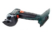 Аккумуляторная угловая шлифмашина Metabo C 18 LTX BL 600349850
