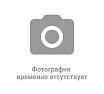 Краскораспылитель Forsage H-827-2V c верхним пластиковым бачком, набор 5 предметов F-SGK-51(58004)