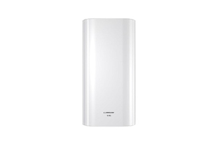 Аккумуляционный электрический водонагреватель Edisson King 100 V ЭдЭБ02089