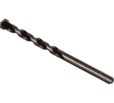 Сверло по бетону (10х120х80 мм) RAGE by VIRA 555010