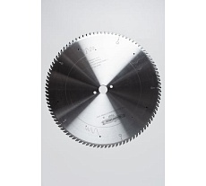 Пила дисковая Golden Eagle HW универсальная 400x30x3,6/2,5 z96 WZ GE TL26235