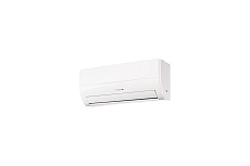 Сплит-система Energolux SAS24Z3-AI/SAU24Z3-AI 01-206-301-0-501-033