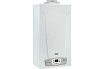 Настенный одноконтурный конденсационный газовый котел Ariston CLAS ONE SYSTEM 24 RDC 3301039