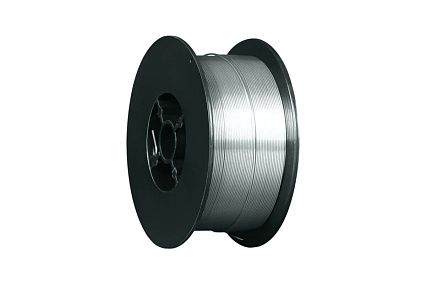 Проволока алюминиевая ER-4043 (1.2 мм; 2 кг; D200) Foxweld 1583