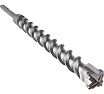 Бур SDS-Max (40x540 мм) Gigant GRD 11028