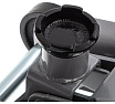 Гидравлический подкатной домкрат Matrix MASTER 51040