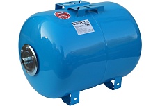 Гидроаккумулятор ETERNA Г-100 ETERNA Engineering eternatank_g100