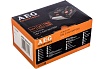 Аккумулятор L1830R (18 В; 3 A*ч; Pro Li-ion) AEG 4932352655