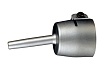 Набор для сварки пластика Meltplast 1600BL PLASTIC