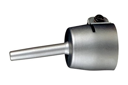 Набор для сварки пластика Meltplast 1600BL PLASTIC