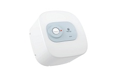 Водонагреватель Royal Clima RWH-D15-FEU Серия DELTA 112238