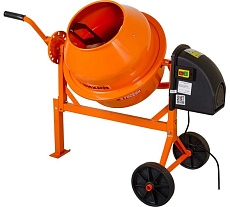 Бетономешалка Вихрь БМ-63 74/1/1