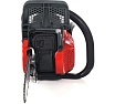 Бензиновая цепная пила GEOS by Alko Comfort CSP230 213334