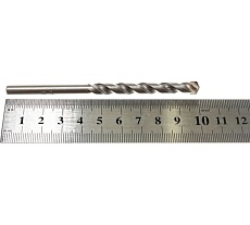 Сверло по кирпичу 7x100 мм DeWalt DT6507