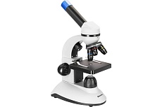 Цифровой микроскоп Discovery Nano Polar с книгой 77968