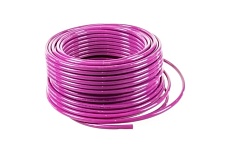 Труба для теплого пола PEX-b LerDepo EVOH 16x2 мм, бухта 200 м LD4000010136