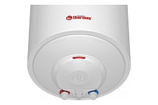 Электрический аккумуляционный бытовой водонагреватель Thermex TitaniumHeat 60 V Slim ЭдЭБ01020