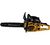 Бензопила Habert HN-5215 00-00157666
