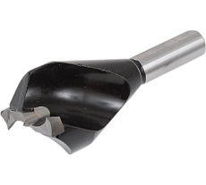 Сверло чашечное Greatwood DIA 35 70 S10 25 RH TL14000