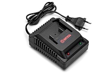 Зарядное устройство Витязь тип-м 20 в, 2.0 а, станция зу-пц-а-320-12 18032001-ЗУ