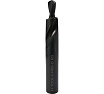 Комбинированное сверло-зенкер по металлу H-Tools 180гр. M3 3,4/6,0мм HSS-G VAP PRO 102626HT