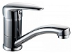 Смеситель для раковины Lemark Pramen LM3307C