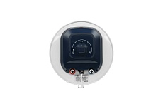 Накопительный водонагреватель Ariston BLU1 R ABS 50 V SLIM 3700538