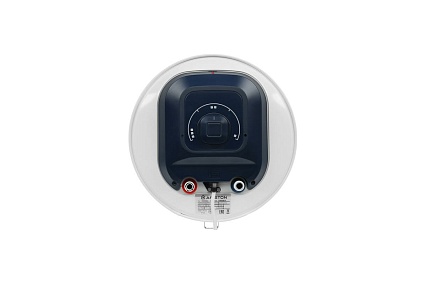 Накопительный водонагреватель Ariston BLU1 R ABS 50 V SLIM 3700538