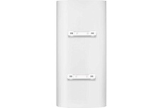 Водонагреватель Electrolux EWH 50 SmartInverter PRO НС-1351163