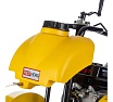 Швонарезчик Redverg RD-FS350L 6632226