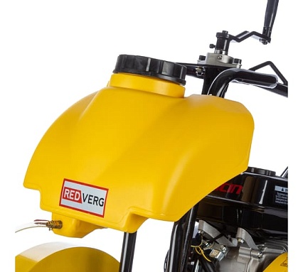 Швонарезчик Redverg RD-FS350L 6632226